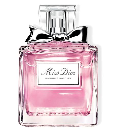 miss dior perfume cheap|miss dior perfume 50ml boots.